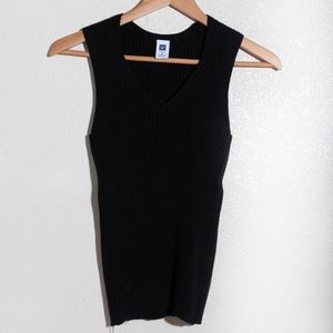GAP Sweater Tank